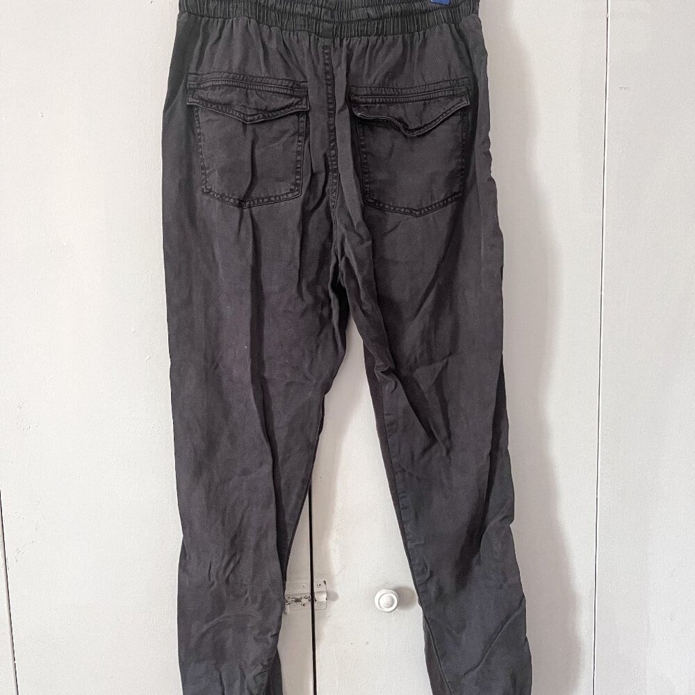 Distressed Dex Jogger - Picture 6 of 7